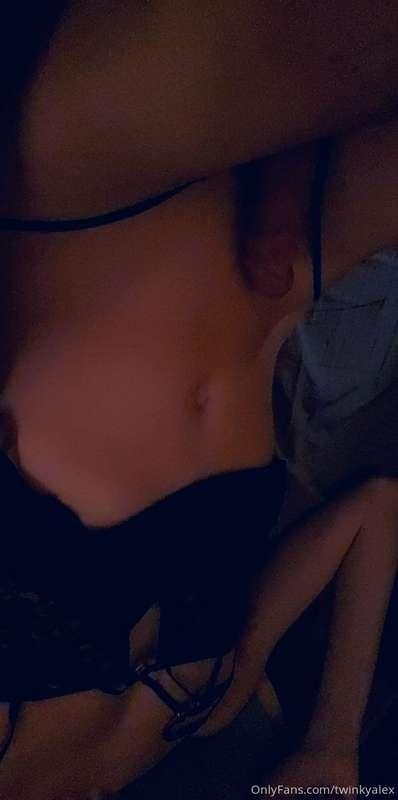 🍆