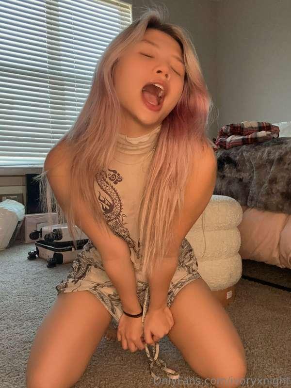 need your dick here...