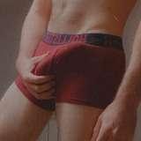 pissy_boy