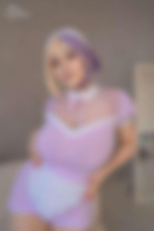 aili_winter image #2