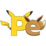 Pokenvy