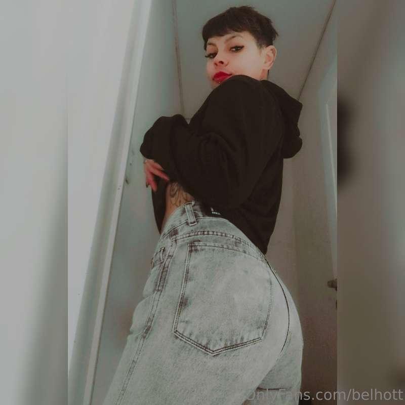 😌😌😌