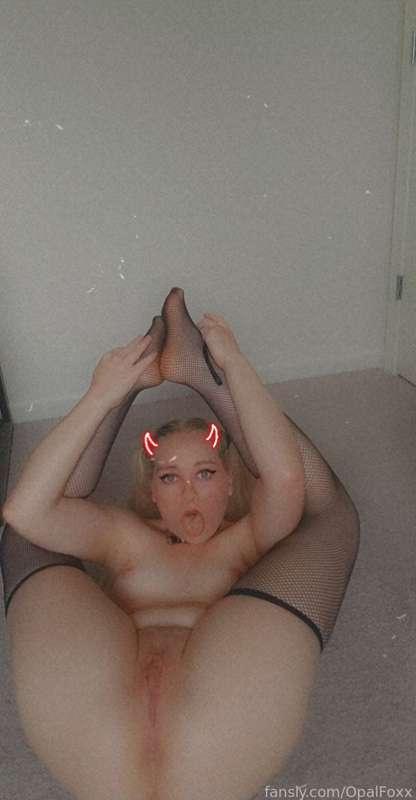 opalfoxx image #21