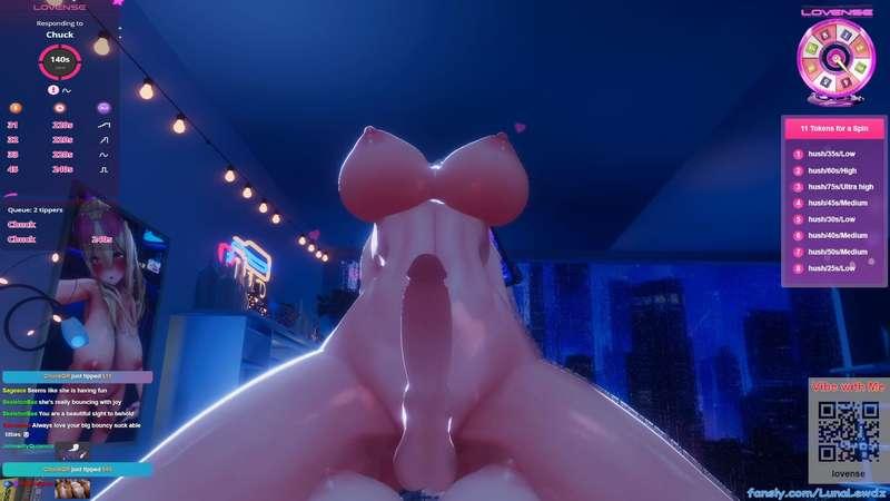 lunalewdz image #19