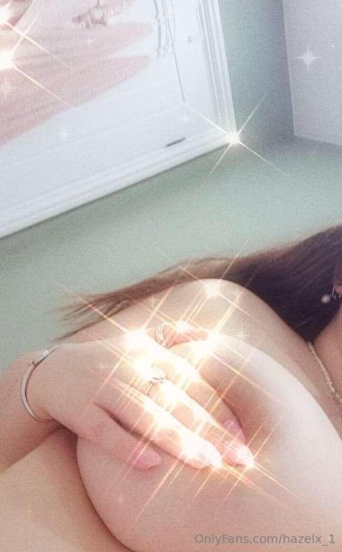 Free for you, you know who you are 💕👀