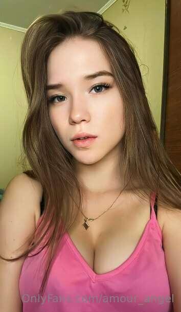 🔥FIRE GIRL 🔥       
 Today @augustlady I can give myself to ..