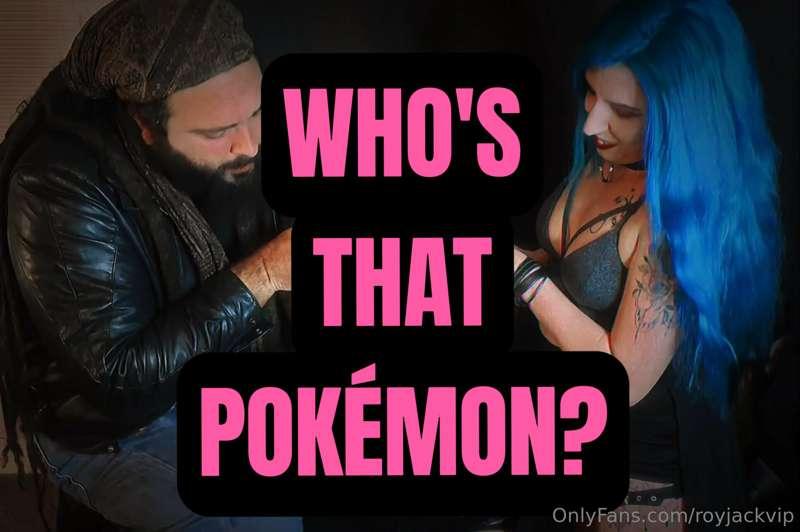 Coming soon

Featuring: @tearexqueen and [awaiting verificat..