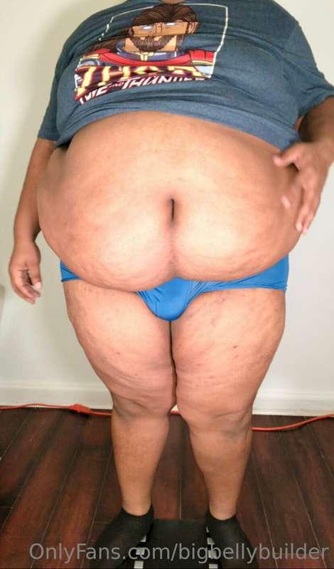 bigbellybuilder image #1