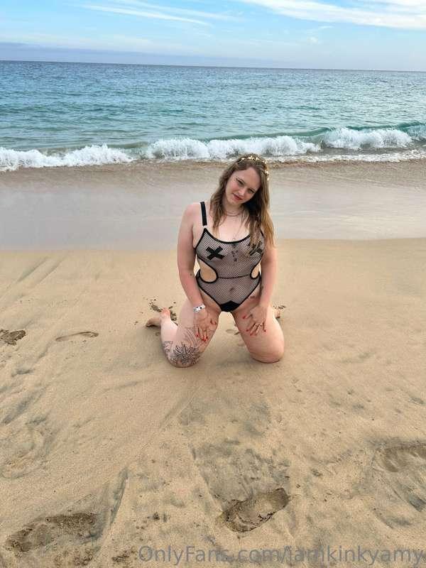 iamkinkyamy image #3