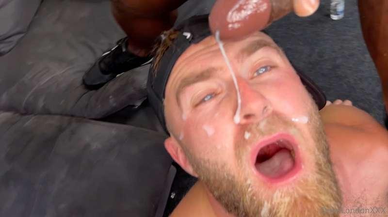 dukelondonxxx image #7