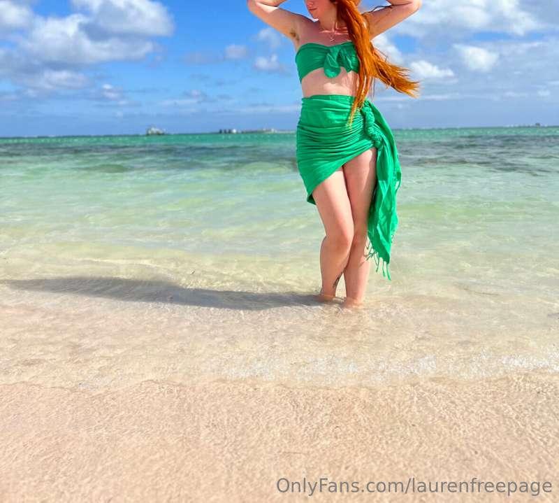 Missing the tropics ❤️
***Head to my main page for everythin..