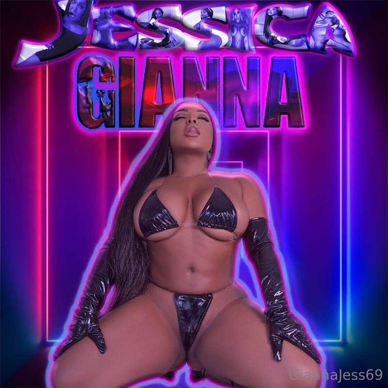 It’s my Birthday Tomorrow 💕🥳🥳♉️♉️♉️ Show me how much you 💕 M..