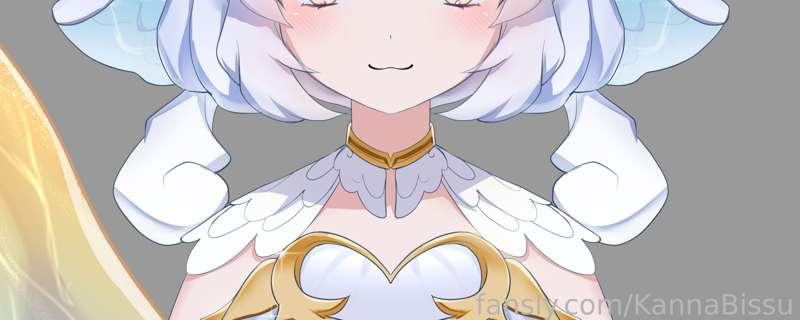 nimuho image #0
