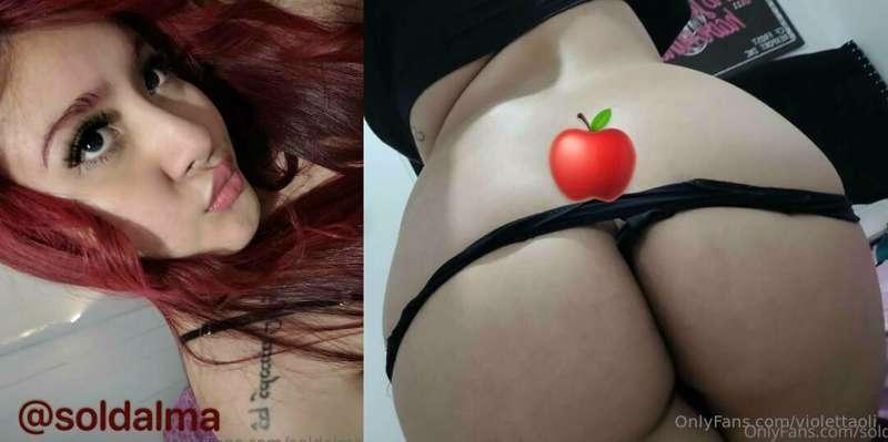 🖤𝑯𝑬𝑳𝑳𝑶 𝑴𝒀 𝑳𝑶𝑽𝑬, I'm Dalma, I want to please you, shall we pl..