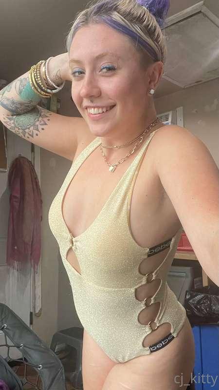 cj_kittycat image #4