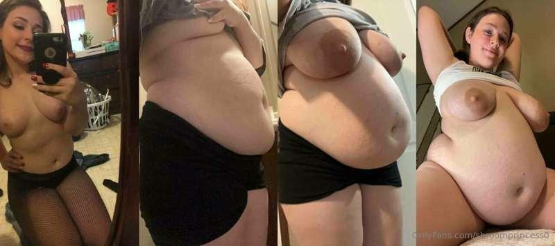 Am I making good progress?💖