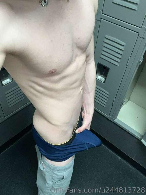 Should I drop a new DILDO deal ? 😈 kind of feeling a little ..