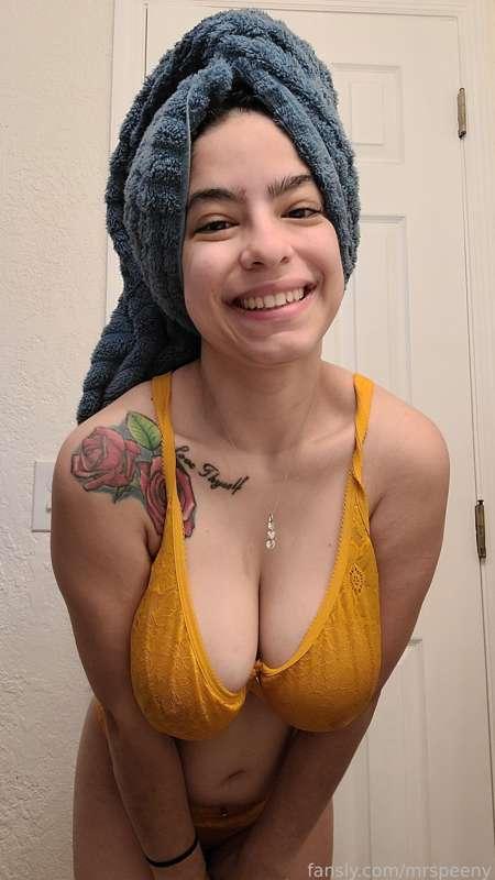 mrspeeny image #4