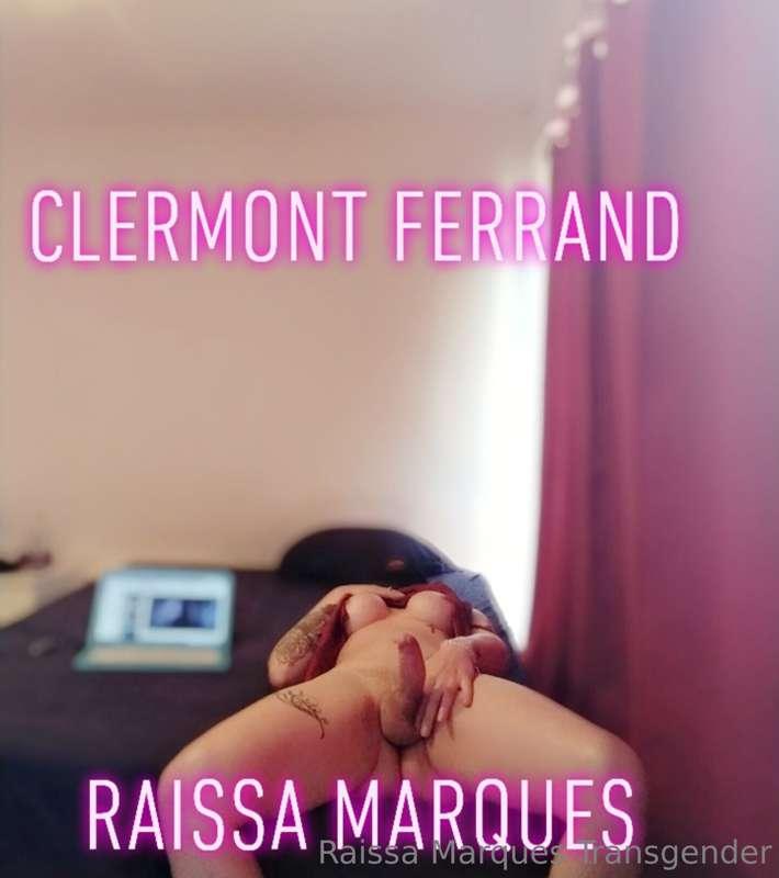 Bonjour bb