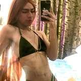 samsexydoll