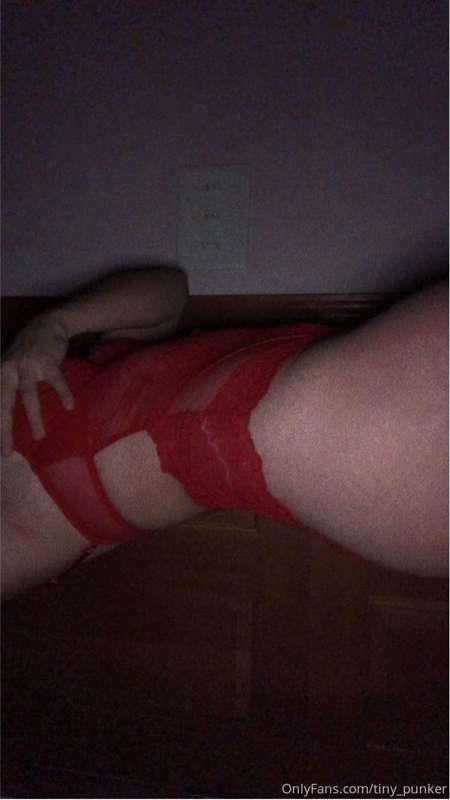 tiny_punker image #1