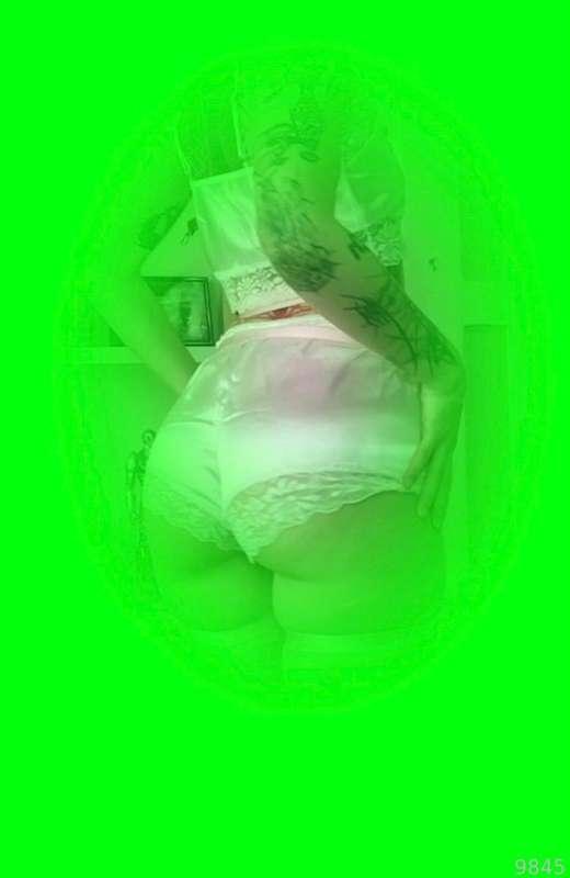 lucyxxxbot image #4
