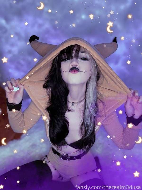 therealm3dusa image #17