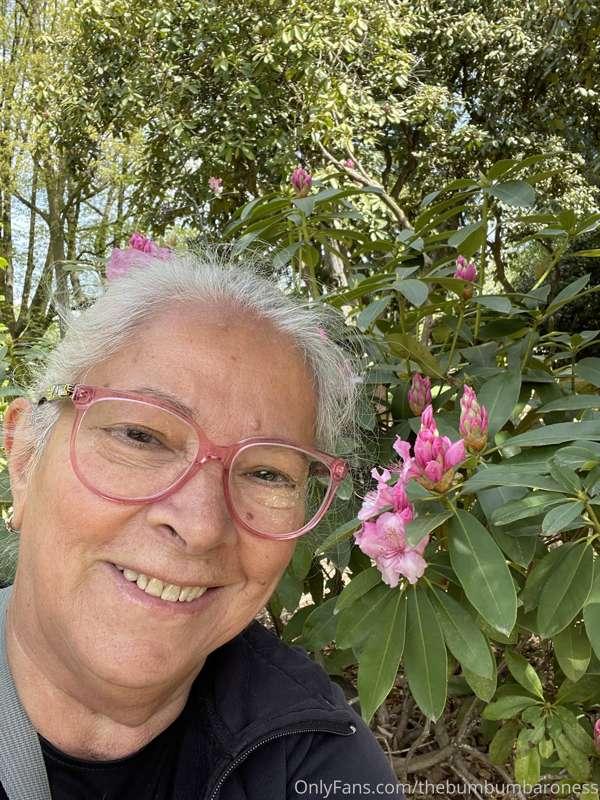 thebumbumbaroness image #8