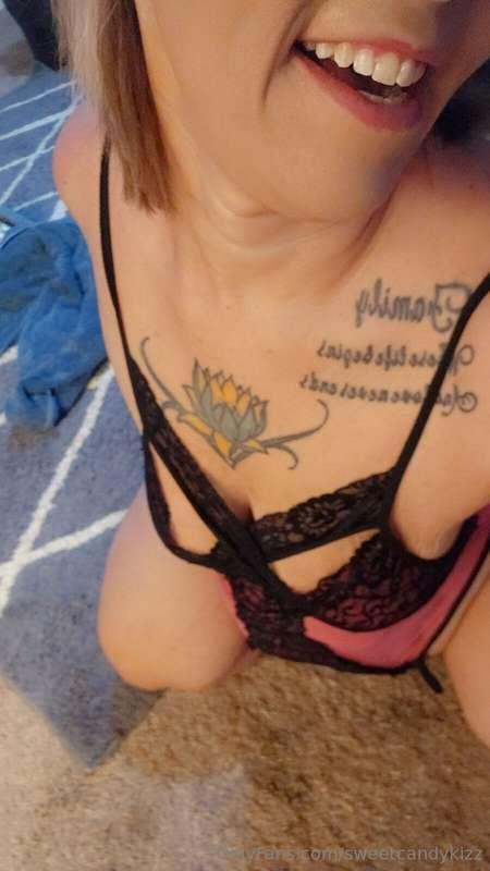 sweetcandykizz image #1