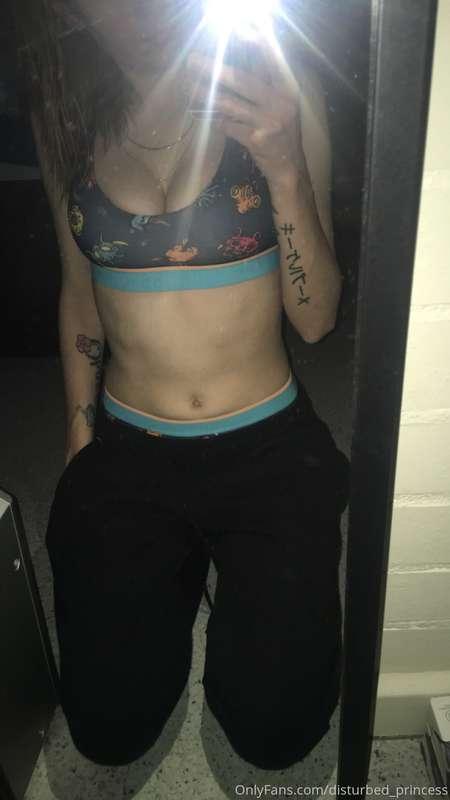 😈💜😈