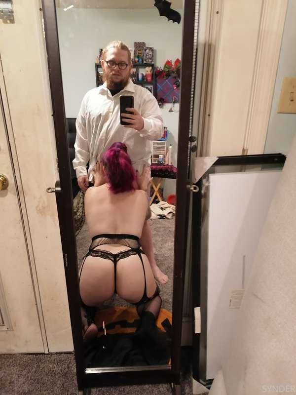 synder666 image #0