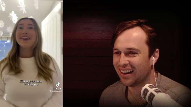 PATREON EXCLUSIVE (Full Video): You need to practice saying no to women
