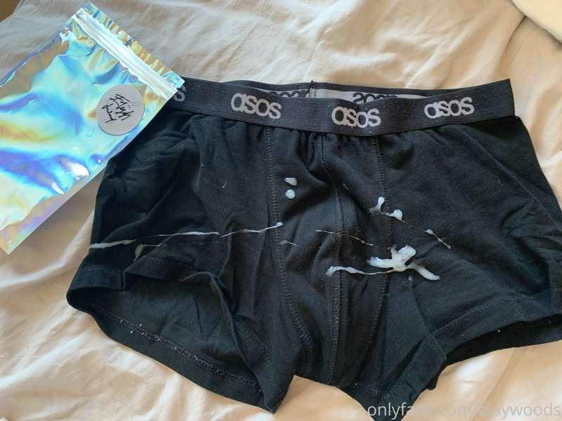 # who wants cummy boxers? 

✖️ elijah’s little horny shop✖️
..