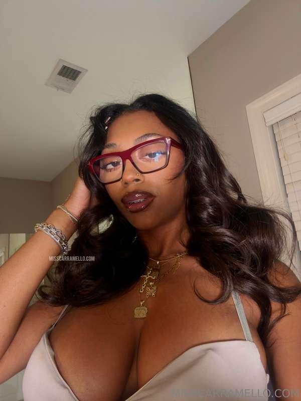 Filmed for you guys last night! Any guesses on what my next ..