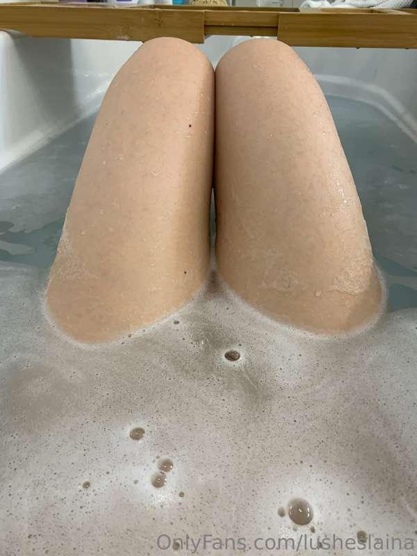 Care to dive in? 🌊✨ lol