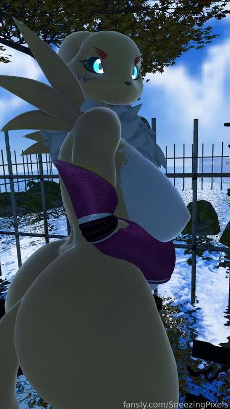 sneezingpixels image #2