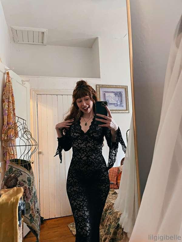 lilgigibelle image #14