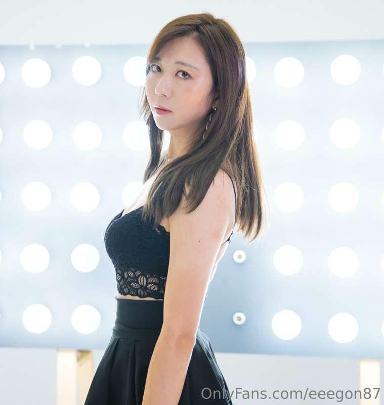 eeegon87 image #11