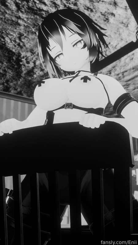 enii image #12