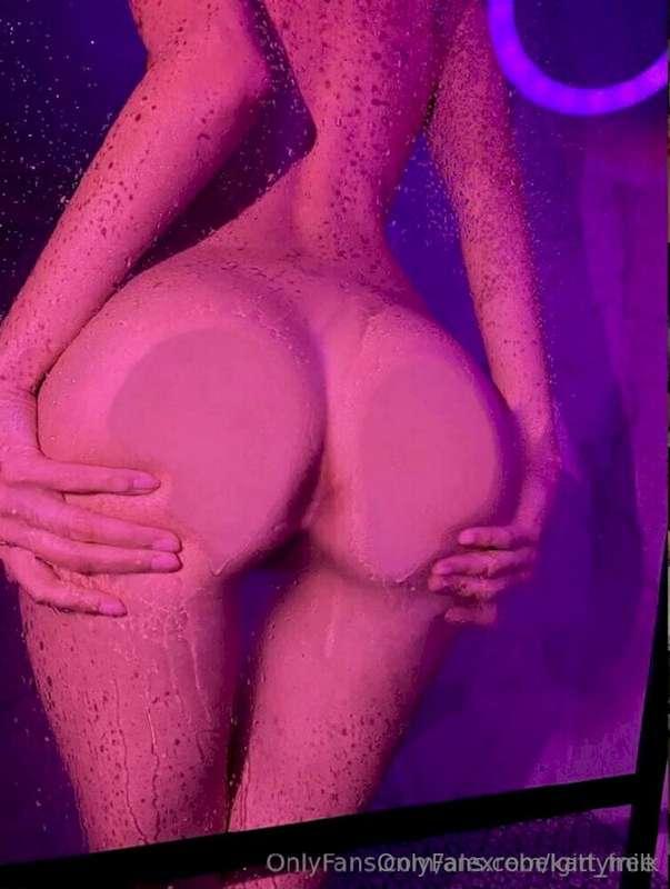 HER @alexrebelgirl_free MOANS SLIP BENEATH YOUR SKIN — AND C..