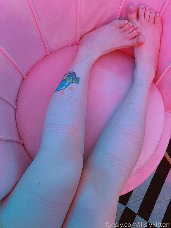 lilslvkitten image #2