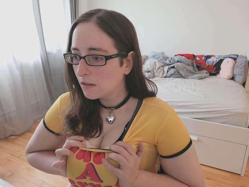 boringkate image #19