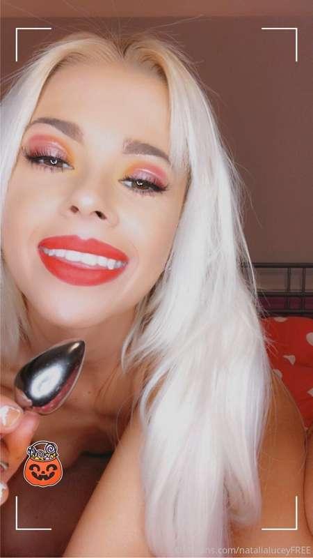 Unlock my paid post to see why I’m smiling this much 😍 this ..
