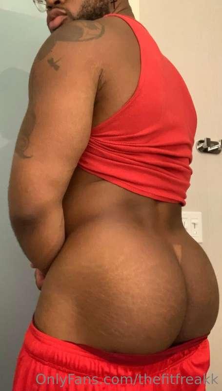 Do u like what u see???