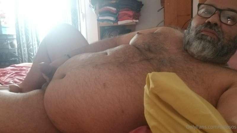 solosos image #5