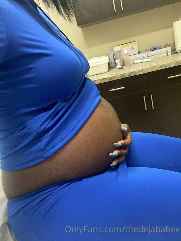 ## ***𝐎𝐍𝐋𝐘 𝐟𝐨𝐫 𝐭𝐡𝐞 𝐧𝐞𝐱𝐭 𝟏𝟎 𝐩𝐞𝐨𝐩𝐥𝐞❗️❗️***

## **𝐓𝐢𝐩 $8 𝐟𝐨𝐫 𝐚 ..