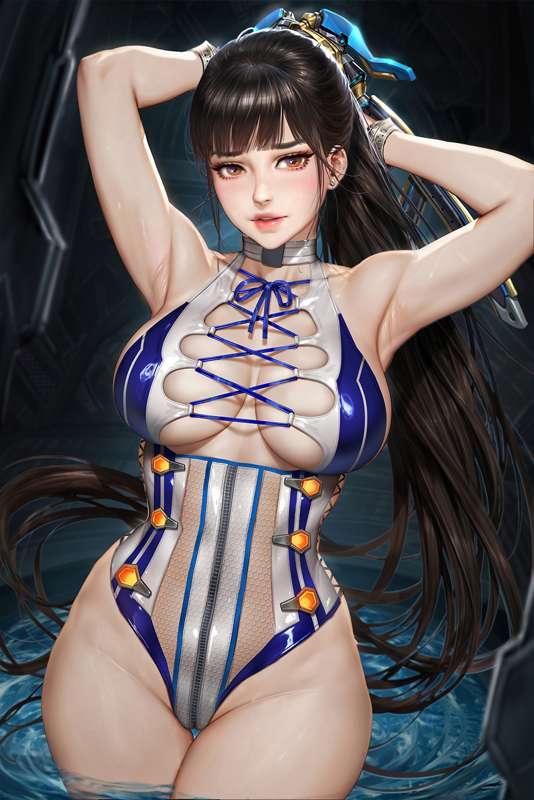 EVE_nsfw