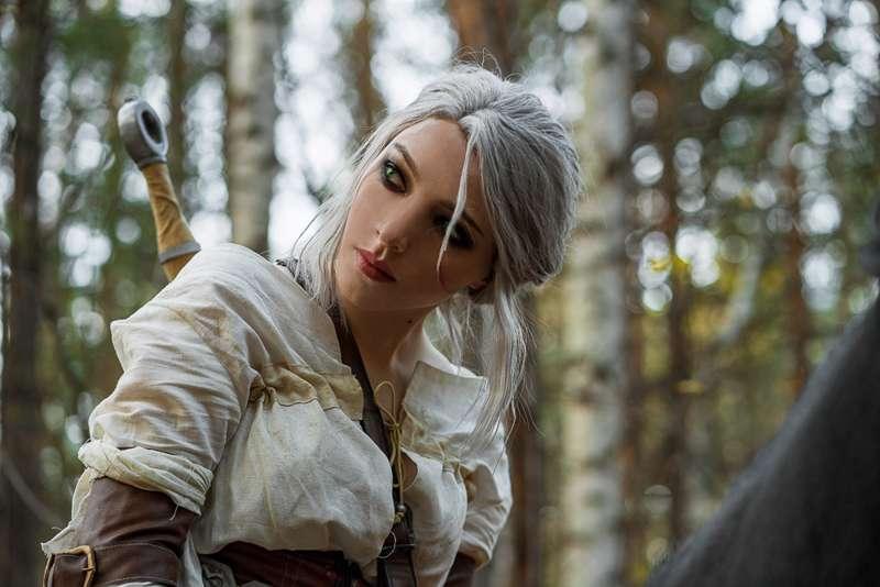 Ciri