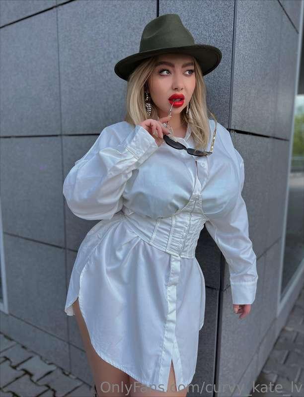 what do you think of this baby cowboy ? 🤭😊😏 I don't even thi..