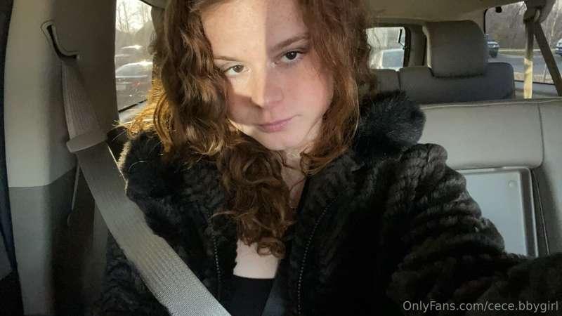 cece.bbygirl image #2